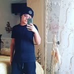 Antonio Gervasio - @antonio.gervasio.710 - Instagram