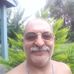 Antonio Gervasio - Facebook