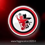 Antonio gervasio - @antoniogervasio6846 - Instagram