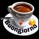 Antonio Gervasio - @gervasio962 - Instagram