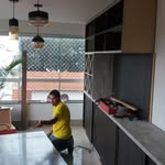 Antonio Gervásio - @antoniogervasiosousa - Instagram