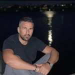 Antonio Gervasio - @antonio.gervasio.967 - Instagram