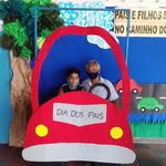 Antônio Gervásio - @gervasio5769 - Instagram