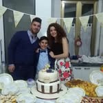 Antonio Gervasio - @antoniogervasio2006 - Instagram