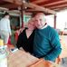 Antonio Gervasio - Facebook