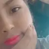 Antonio Gervasio - @antoniogervasio08 - TikTok