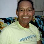 Antonio Gervasio - @antonio.gervasio.56884 - Instagram