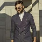 Antonio Gervasio - @antoniogervasio_ - Instagram