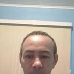 Antonio Gervasio - @antonio.gervasio.946 - Instagram
