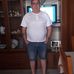 Antonio Gervasio - Facebook