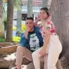 Antonio Gervasio - @antoniogervasio5 - TikTok