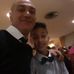 Antonio Gervasio - Facebook