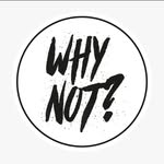 Antonio Gervasio - @whynot_bartender - Instagram