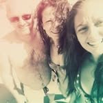 Antonio Gervasio - @antoniogervasio12 - Instagram