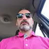 Antonio Gervasio - @antonio.gervasio4 - TikTok