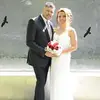 Antonio Gervasio - @antoniogervasio68 - TikTok
