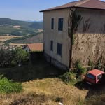 Antonio Gervasio - @antonio.gervasio.5201 - Instagram
