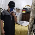 Antonio gervasio - @antonio_gervasio_1234599491018 - Instagram