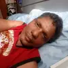 Antonio Gervasio - @antonio.gervasio86 - TikTok