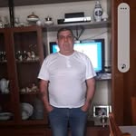 Antonio Gervasio - @antoniogervasio1964 - Instagram