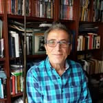 Antonio Gervasio - @antoniogervasio1106 - Instagram