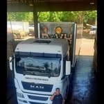 Antonio Gervasio - @tonigervasio - Instagram