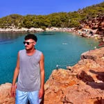 Antonio Gervasio - @antonio_gervasio_ - Instagram