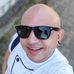 Antônio Gervásio - Facebook