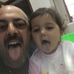 Antonio Gervasio - Facebook