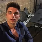 antonio Gervasio - @gervasio__antonio - Instagram