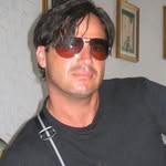 Antonio Gervasio - @gervasio_antonio_67 - Instagram