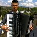 Antonio Gervasio - Facebook