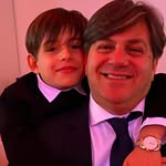 Antonio Gervasio - @antonio.gervasio.900 - Instagram
