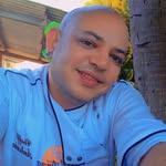 Antonio Gervasio - Nino - @chef_nino_rn - Instagram