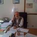 Antonio Gervasio Caroli - Facebook