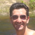 Antônio Gervásio da Silva - @antoniogervasiodasilva - Instagram