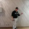 Antonio Gervasio Imbiancature - @antonio.gervasio872 - TikTok