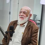 Antonio Gervásio Rodrigues - @antoniogervasio2025 - Instagram