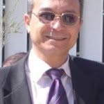 Antonio Luis Gervasio - @antoniogervasio - Instagram