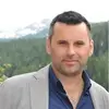 antoniogervasio4 - @antoniogervasio4 - TikTok