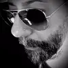 Antonio65 - @antonio.giannotta5816 - TikTok