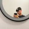 ãntønįø - @antonio_giannottaaa - TikTok