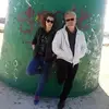 Antonio Giannotta615 - @antoniogiannotta6 - TikTok