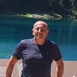 Antonio Giannotta - @antonio.giannotta62 - Instagram