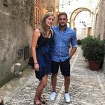 Antonio Giannotta - @antonio.giannotta2.0 - Instagram