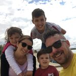 Antonio Giannotta - @giannotta1279 - Instagram