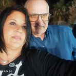 Antonio Giannotta - Facebook