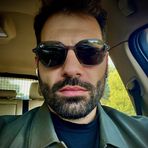 Antonio Giannotta - Facebook
