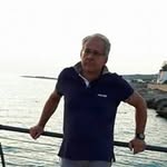 Antonio Giannotta - @antonio.giannotta.9 - Instagram