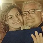 Antonio Giannotta - @antonio.giannotta.3386 - Instagram